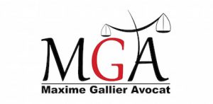 Maxime Gallier Avocat