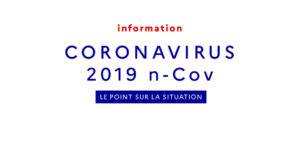 Covid-Confinement: Convocation Tribunal / Rendez vous Avocat? Attestation en ligne.